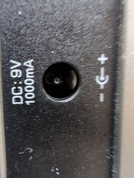 Product image 4 of 9