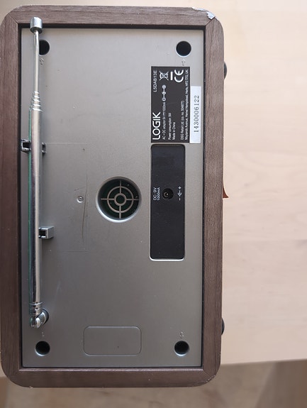 Product image 3 of 9
