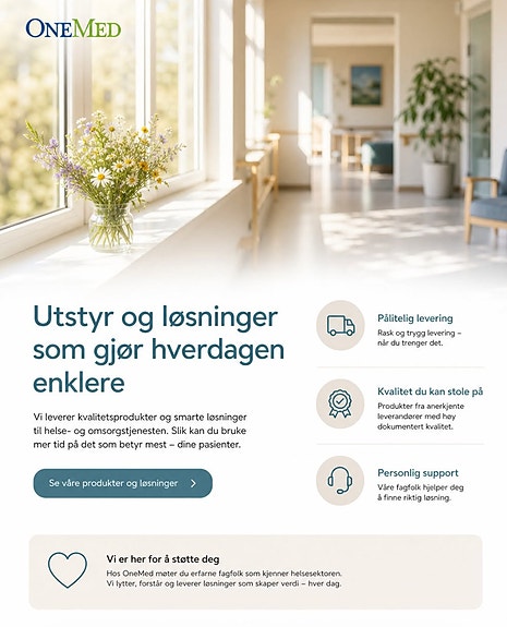 Bilde 2 av 9 i jobbannonse-galleriet