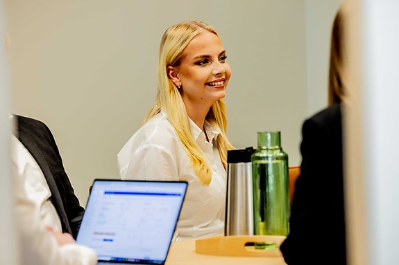 Bilde 3 av 4 i jobbannonse-galleriet