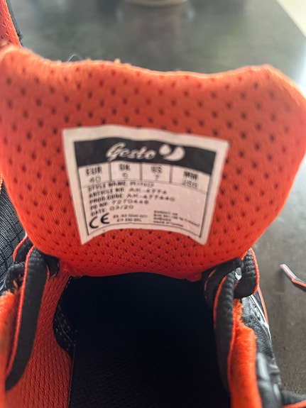 Product image 6 of 6