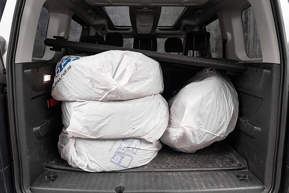 Citroen Berlingo 23 of 23