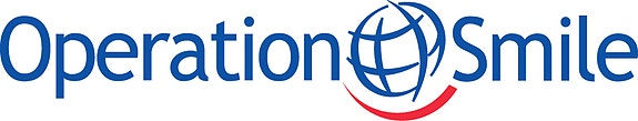 STIFTELSEN OPERATION SMILE NORGE logo