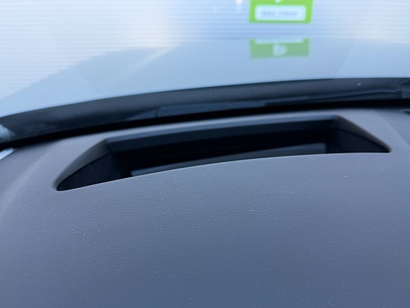 Mazda CX-60 9 of 27