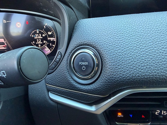 Mazda CX-60 13 of 27