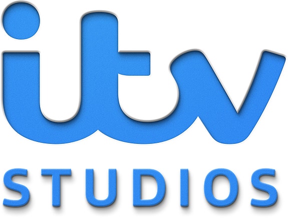 ITV Studios Norway AS logo