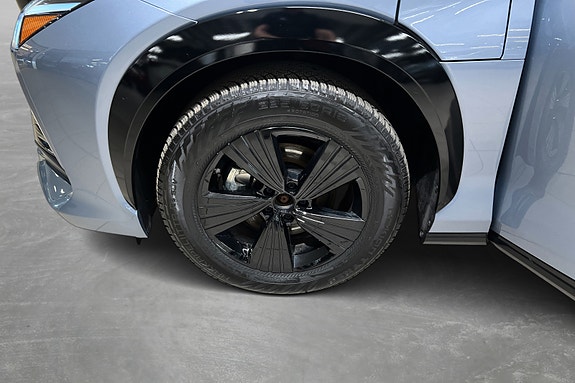 Lexus RZ450e 20 of 20