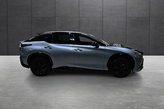 Lexus RZ450e 6 of 20