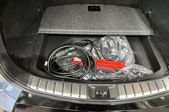 Lexus RZ450e 19 of 20