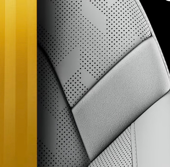 Polestar 2 4 of 13