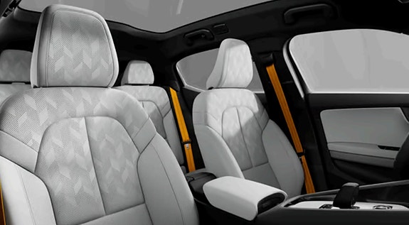 Polestar 2 3 of 13