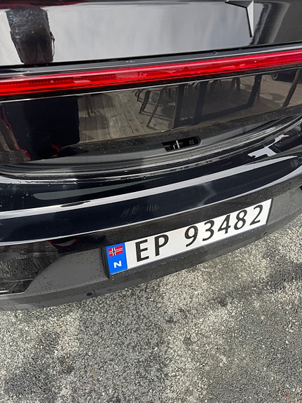 Polestar 2 10 of 13