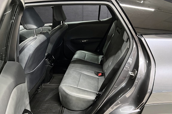 Lexus RZ450e 20 of 22