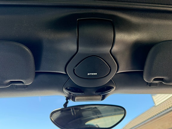 Porsche Boxster 11 of 30