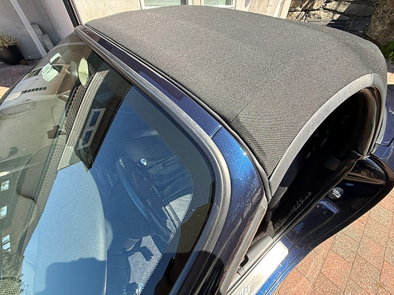 Porsche Boxster 14 of 30