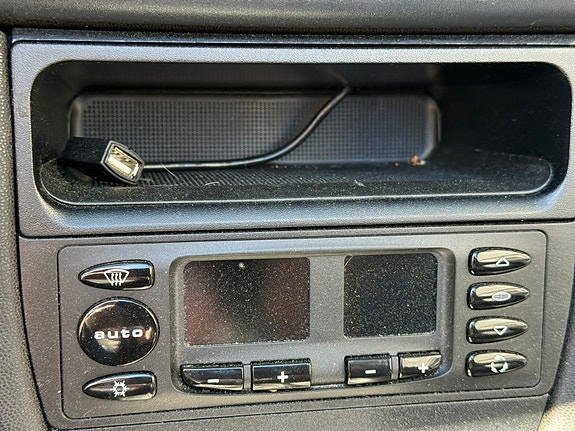 Porsche Boxster 21 of 30