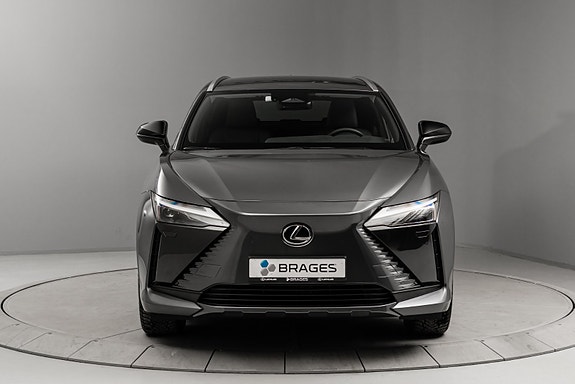Lexus RZ450e 6 of 30