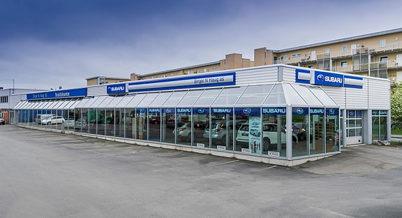 Bilde 4 av 4 i jobbannonse-galleriet