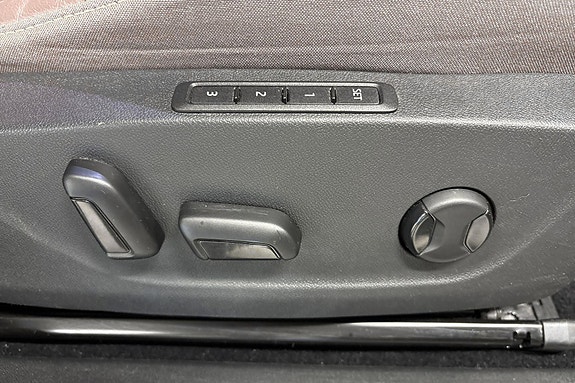 Skoda Enyaq 26 hos Sommerseth