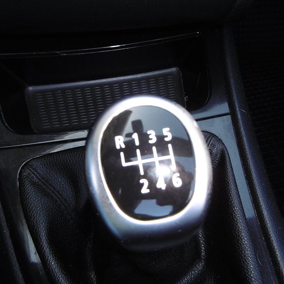 BMW 120i 23 of 28