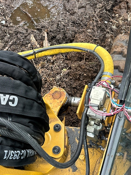 Sandvik commando 11 of 12