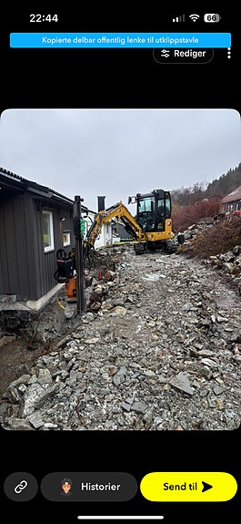 Sandvik commando 9 of 12