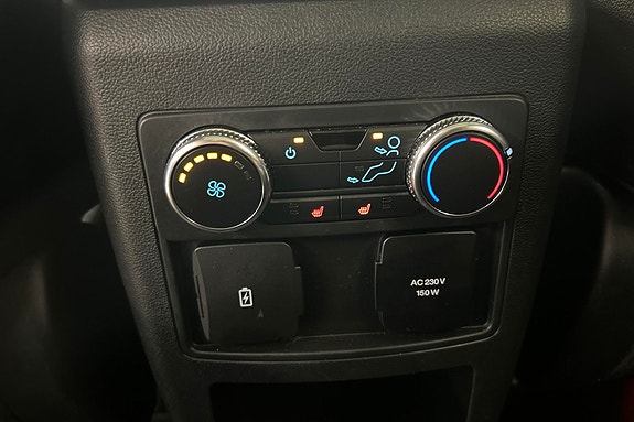 Ford Explorer 29 hos Sommerseth