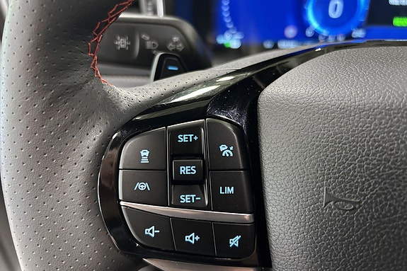 Ford Explorer 19 hos Sommerseth