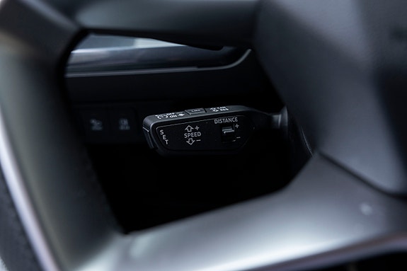 Audi Q4 e-tron 19 of 29