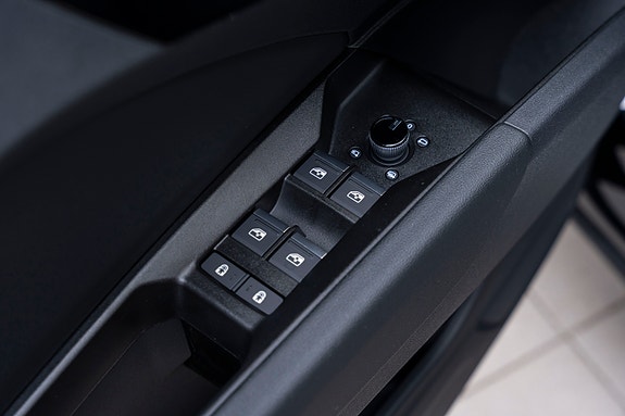 Audi Q4 e-tron 21 of 29