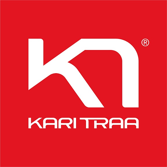 Active Brands AS logo