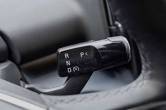Volvo EX30 17 of 26