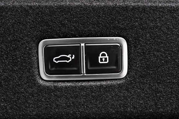 Hyundai Ioniq 6 26 of 30