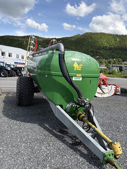 Reime 7500 P 4 of 4