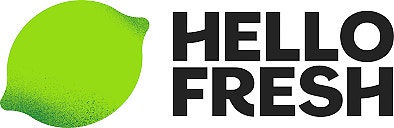 HelloFresh Norway AS logo