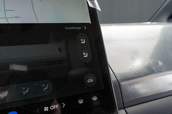 Kia PV5 30 of 30
