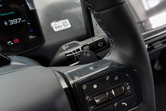 Kia PV5 20 of 30