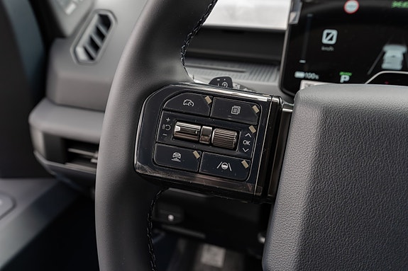 Kia PV5 17 of 30