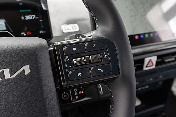 Kia PV5 18 of 30