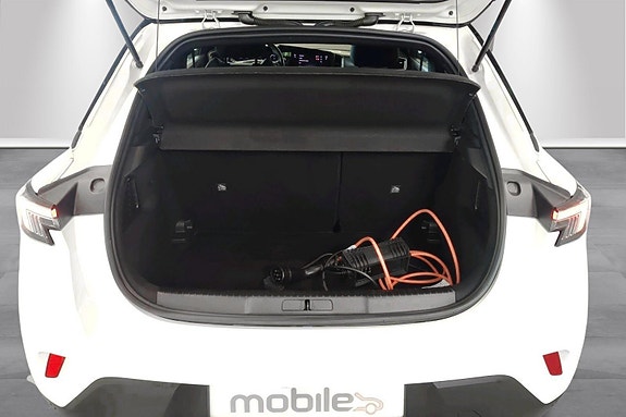 Opel Mokka 5 of 5