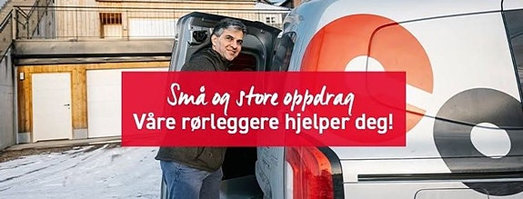 Bilde 7 av 7 i jobbannonse-galleriet