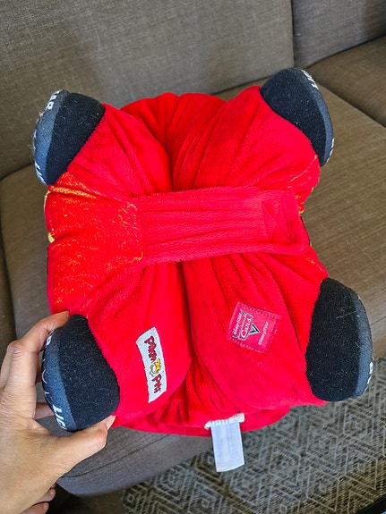 Product image 6 of 10