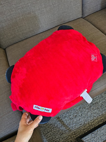 Product image 9 of 10