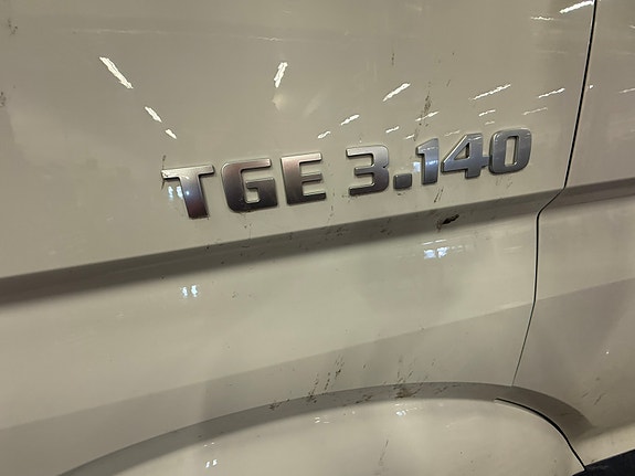 MAN TGE 14 of 14