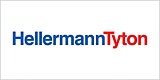 Hellermann Tyton AS logo