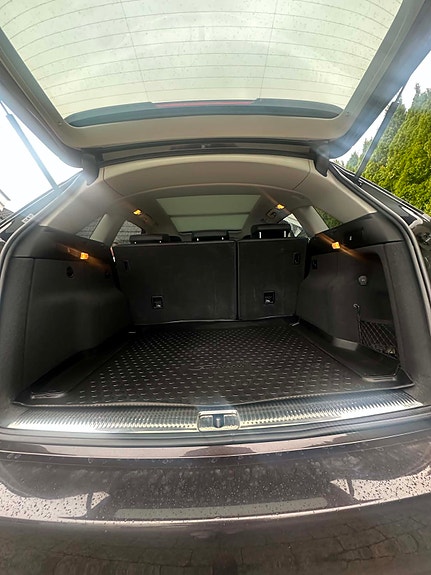 Audi Q5 11 of 16
