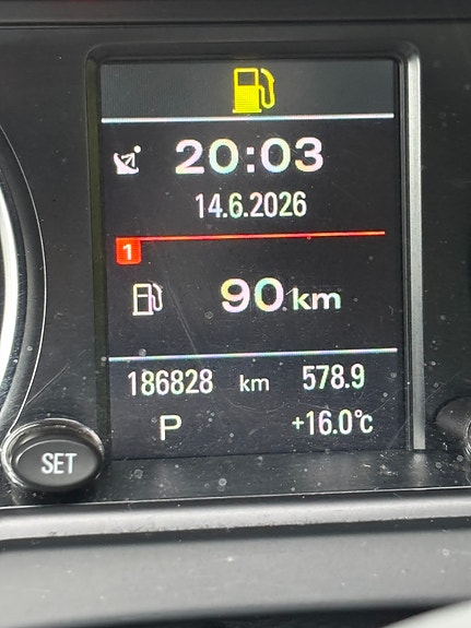 Audi Q5 16 of 16