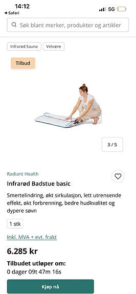 Product image 4 of 5