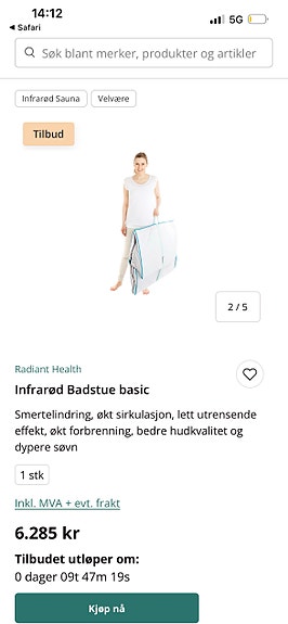 Product image 5 of 5