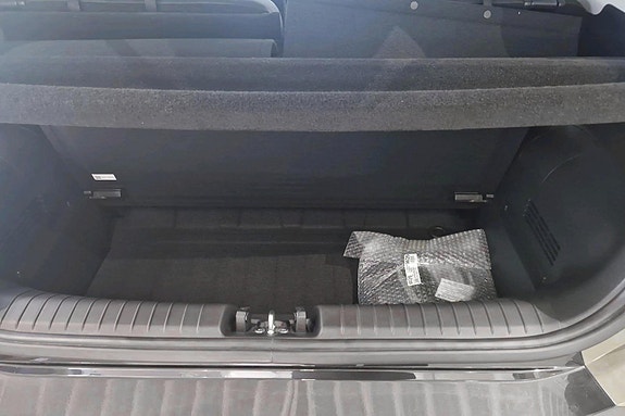 Hyundai Inster 25 of 25